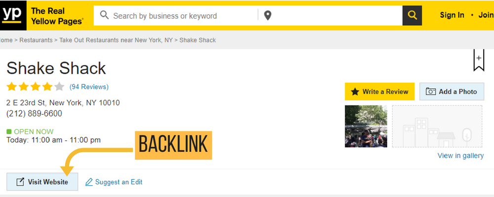 backlink-example-2 (1)